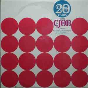 Various - 20 Years With CJOB download free
