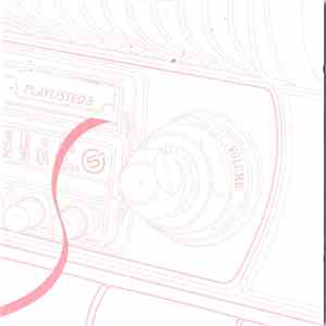 Various - 5FM Playlisted 3 download free
