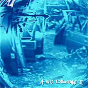 Various - A Nu Dioce$e II download free
