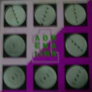 Various - Adrenalina download free