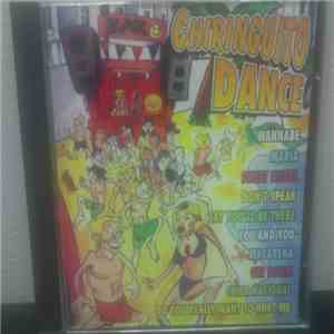 Various - Chiringuito Dance download free