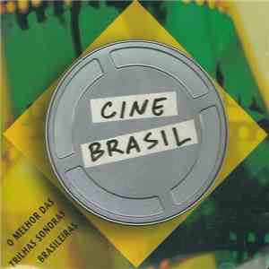 Various - Cine Brasil download free