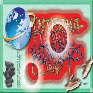 Various - Comp I download free