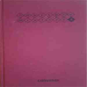 Various - Converse Mixtape 5 (Red Cover) download free