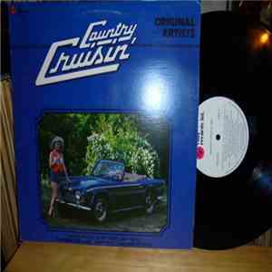 Various - Country Cruisin' 1967 download free