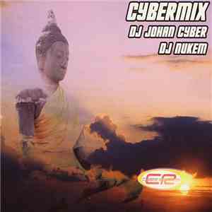 Various - Cybermix download free