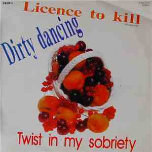 Various - Dirty Dancing download free