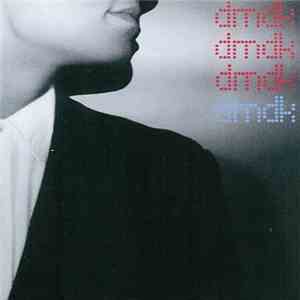 Various - DMDK download free