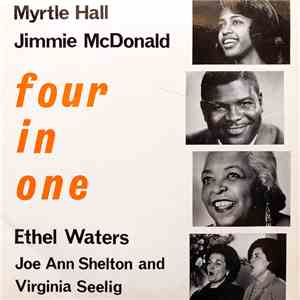 Various - Four In One download free