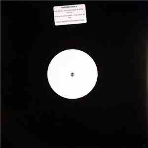 Various - Fry Up / Too Rare To Die download free