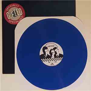 Various - Gifted: Ska Tribute To The Jam download free