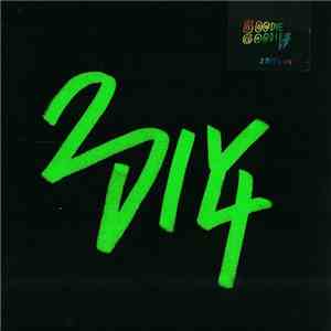 Various - Goodie Goodies EP download free