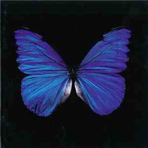 Various - Hemmesphere One download free