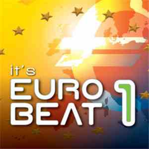 Various - It's Eurobeat Vol. 1 download free