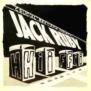 Various - Jack Ruby Hi-Fi download free