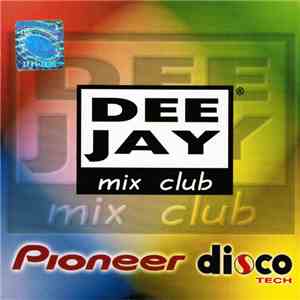 Various - July 2000 Part 2 download free