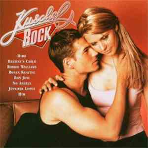 Various - Kuschelrock 15 download free