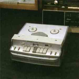 Various - Label Sampler download free