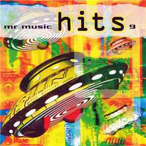 Various - Mr Music Hits 9/95 download free