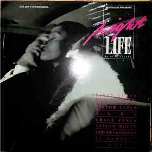 Various - Nightlife download free