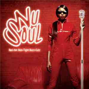 Various - Nu Soul download free