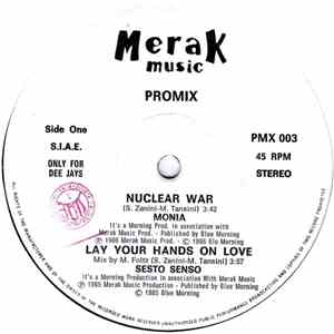 Various - Promix download free