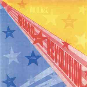 Various - Quad Star Revolution 1 & 2 download free