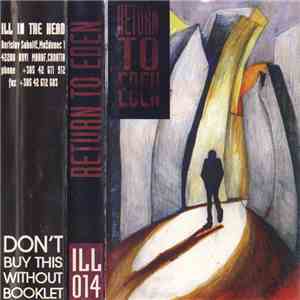 Various - Return To Eden download free