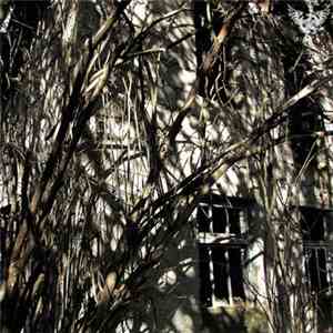 Various - Sirona Mixtape #10 download free