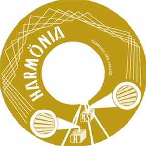 Various - Skandinavian Skweee Vol. 2 download free
