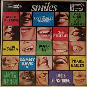 Various - Smiles download free