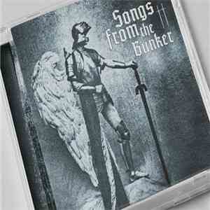 Various - Songs From The Bunker II download free