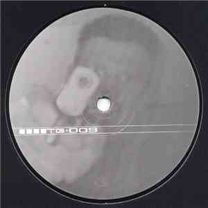 Various - Spaß Mit Ernst Betreiben .... download free