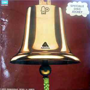 Various - Speciale Disc Jockey / Speciale Discoteche download free