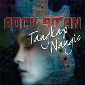 Various - Tangkap Nangis download free