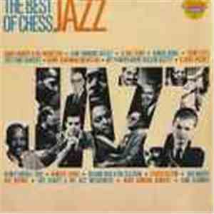 Various - The Best Of Chess Jazz download free