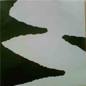 Various - The First Offence download free