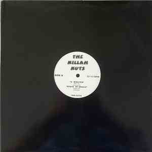Various - The Killah Kuts download free