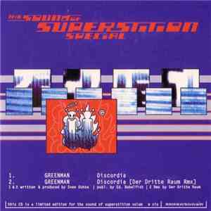 Various - The Sound Of Superstition Volume Six download free