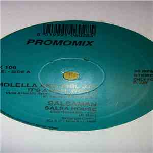 Various - The Time Group Promo-Mix 106 download free