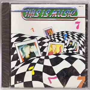 Various - This Is Music Vol. 7 download free