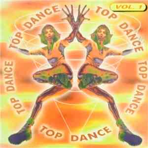 Various - Top Dance Vol. 1 download free