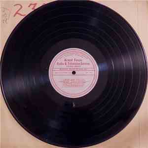 Various - Top Pops #234 download free