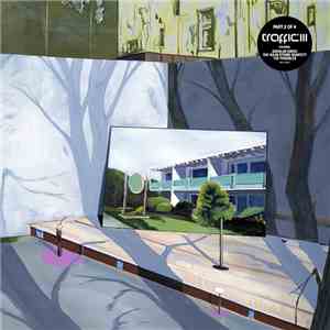 Various - Traffic III (Part 2 Of 4) download free