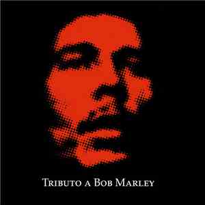 Various - Tributo A Bob Marley download free