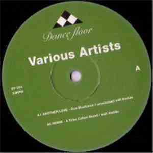 Various - Various Artists download free
