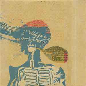 Various - What To Do With Everything download free