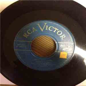 Vaughn Monroe And His Orchestra - Moon Over Miami / Racing To The Moon download free