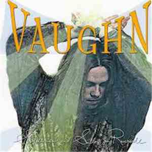 Vaughn  - Soldiers And Sailors On Riverside download free