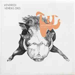 Vendredi  - Veneris Dies download free